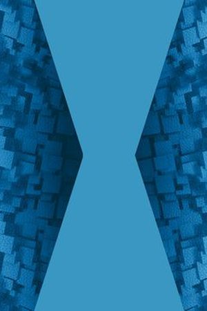 ♥红桃A〖潮流男装〗印花华亿平台图片