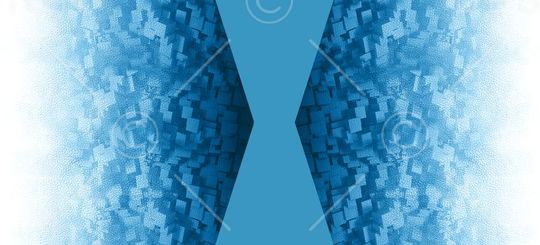 ♥红桃A〖潮流男装〗印花华亿平台图片