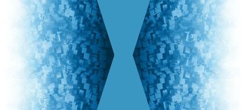 341982-减变几何春夏男装华亿平台