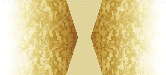 ♥红桃A〖潮流男装〗印花华亿平台图片