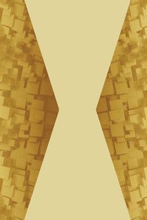 ♥红桃A〖潮流男装〗印花华亿平台图片