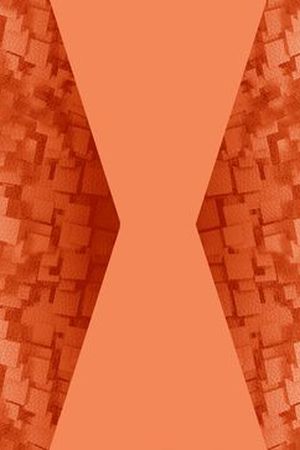 ♥红桃A〖潮流男装〗印花华亿平台图片