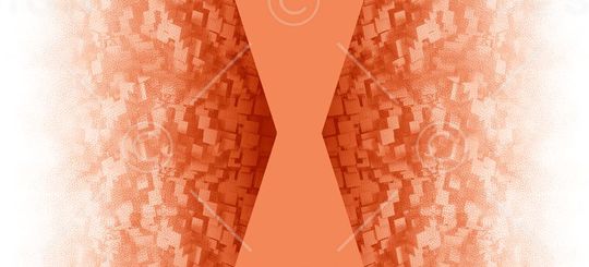 ♥红桃A〖潮流男装〗印花华亿平台图片