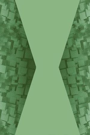 ♥红桃A〖潮流男装〗印花华亿平台图片