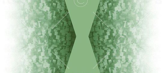 ♥红桃A〖潮流男装〗印花华亿平台图片