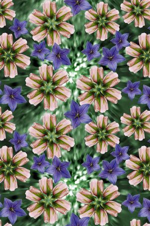 印花华亿平台图片