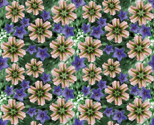 印花华亿平台图片