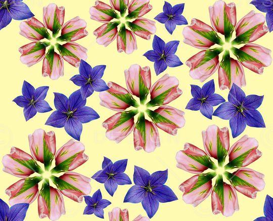 印花华亿平台图片