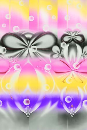 印花华亿平台图片