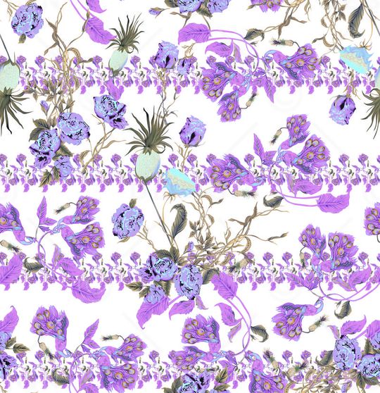 印花华亿平台图片