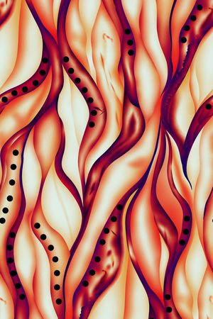 印花华亿平台图片