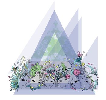 印花华亿平台图片