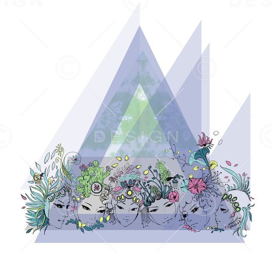 印花华亿平台图片