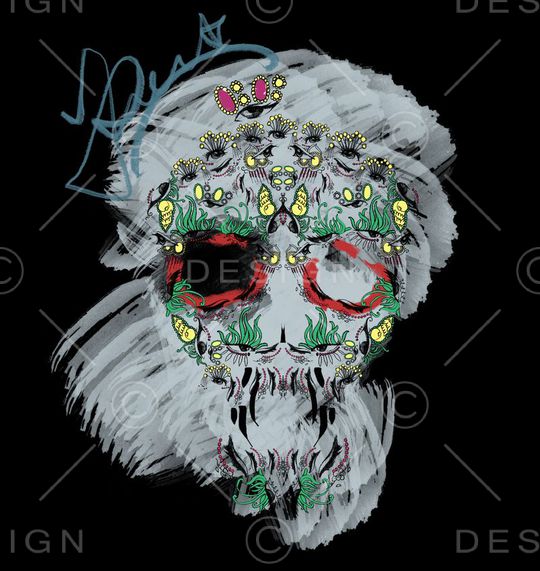 印花华亿平台图片