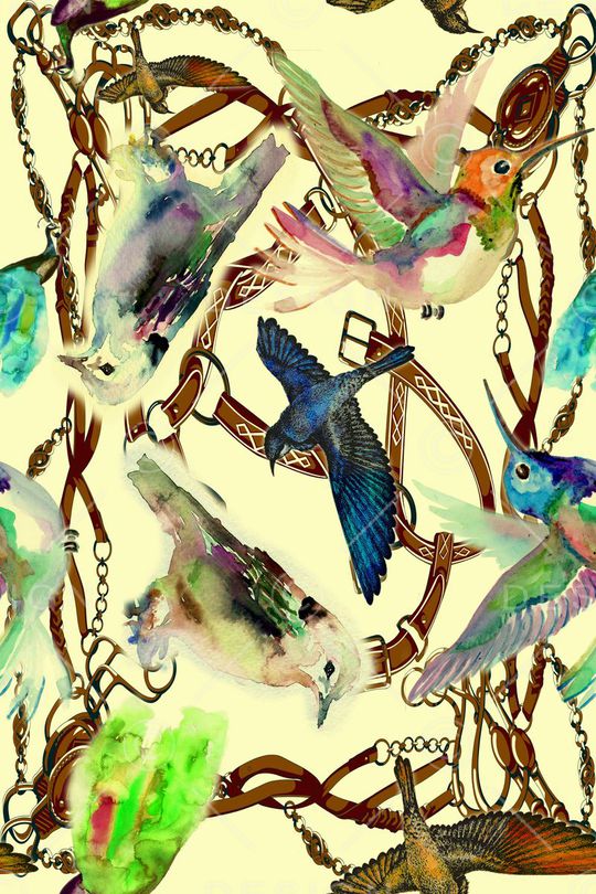 印花华亿平台图片