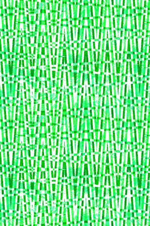 ♥红桃A〖潮流男装〗印花华亿平台图片