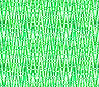 342149-抽象简约几何男装春夏华亿平台