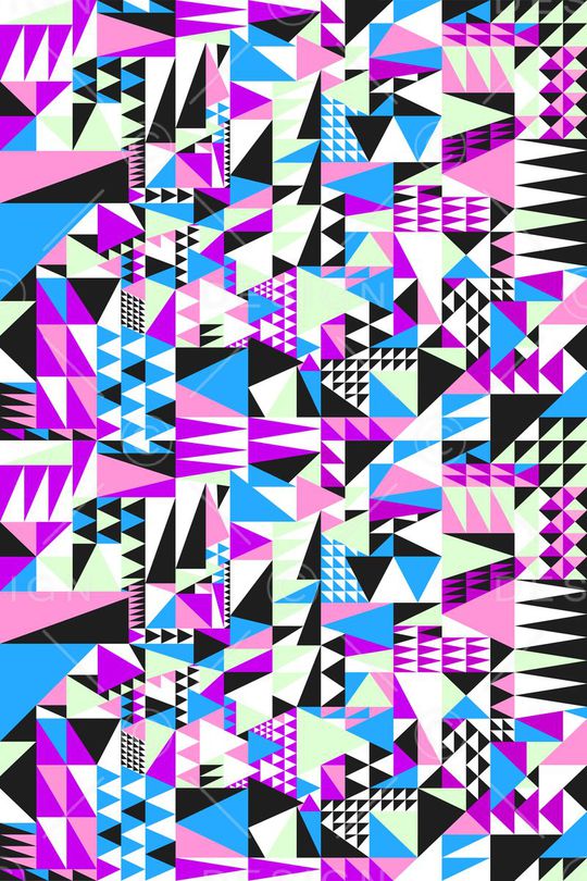 印花华亿平台图片