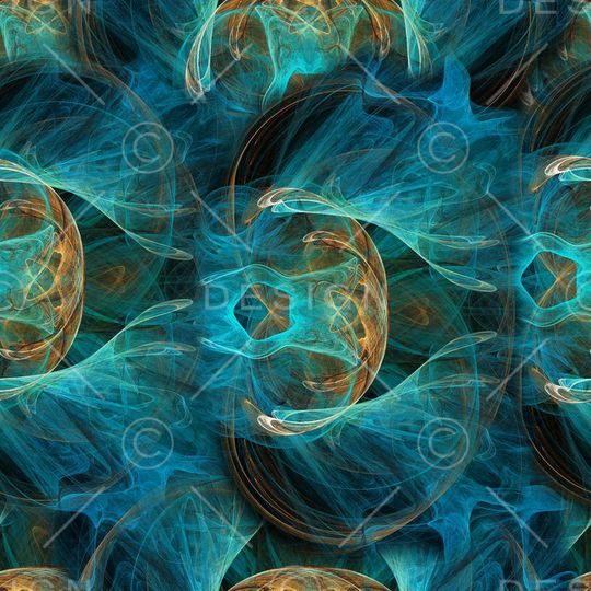 ♥红桃A〖抽象个性〗印花华亿平台图片