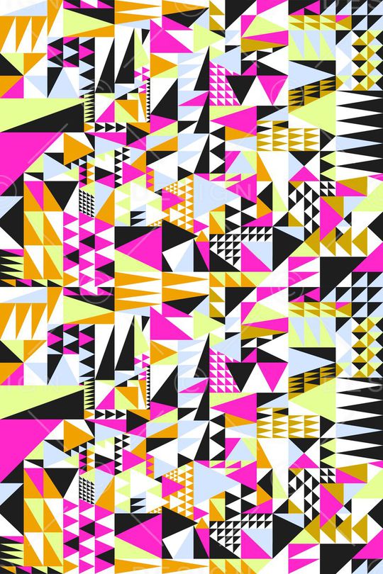 印花华亿平台图片