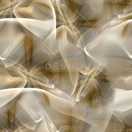 渐变印花华亿平台图片