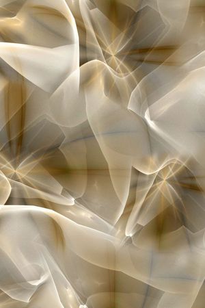 渐变印花华亿平台图片