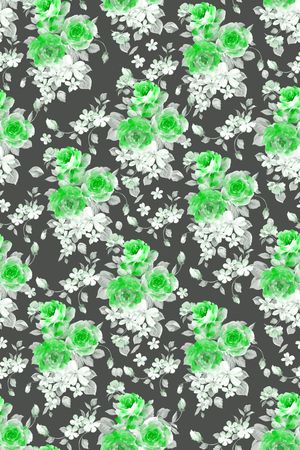 印花华亿平台图片