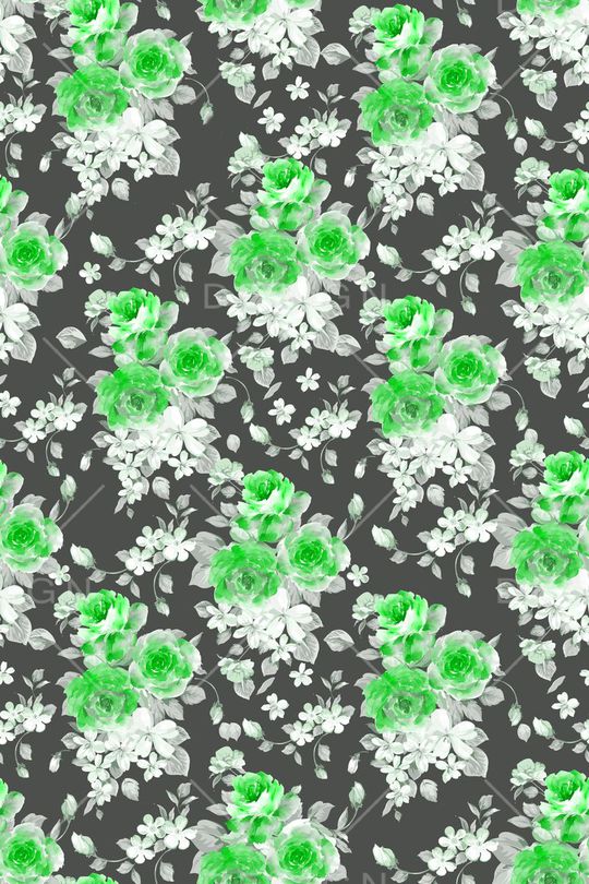 印花华亿平台图片