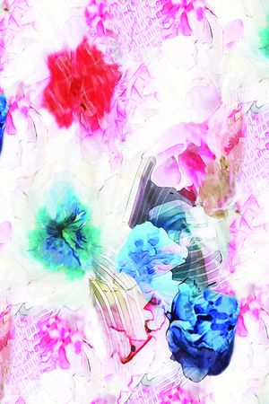 印花华亿平台图片