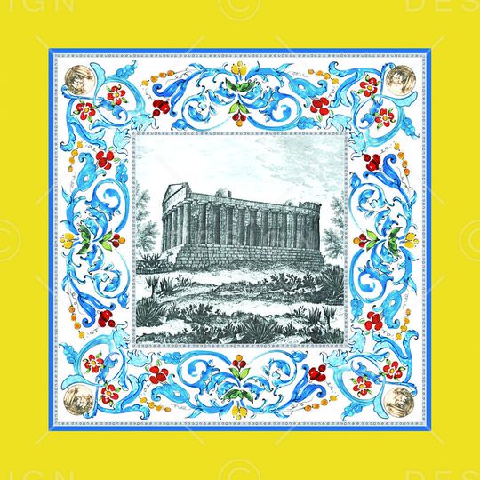 印花华亿平台图片