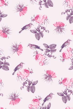 印花华亿平台图片