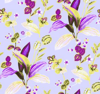 342272-L0030紫色底