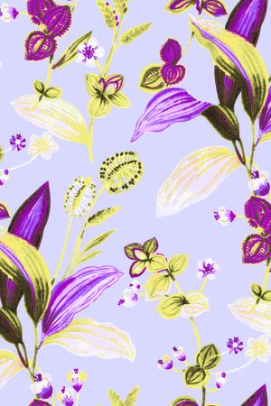 印花华亿平台图片