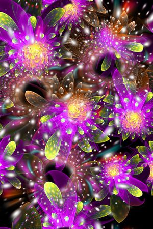 印花华亿平台图片