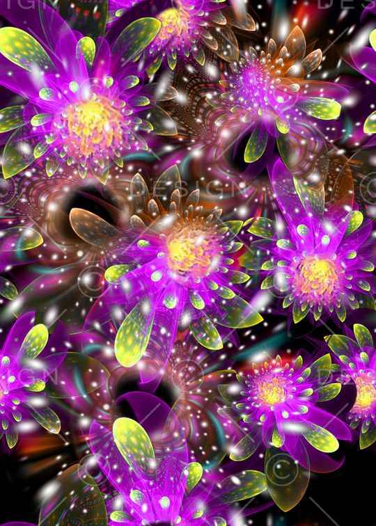 印花华亿平台图片