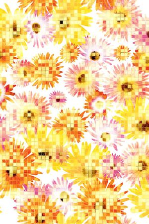 印花华亿平台图片