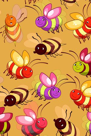 ♥红桃A〖波普艺术〗印花华亿平台图片