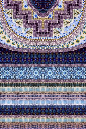 定位印花华亿平台图片