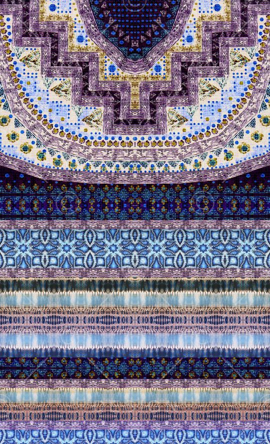 定位印花华亿平台图片