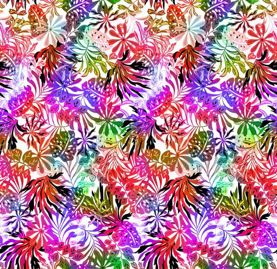 印花华亿平台图片