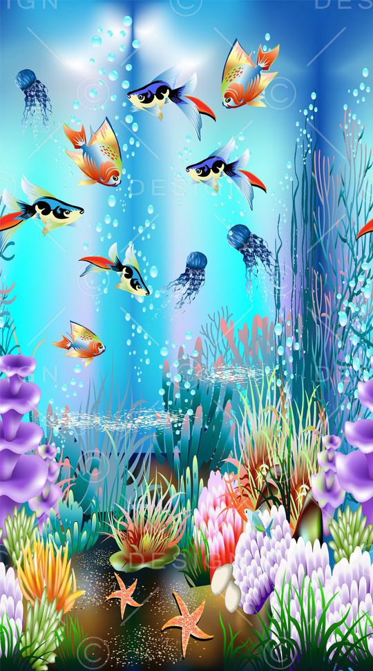 女装印花华亿平台图片