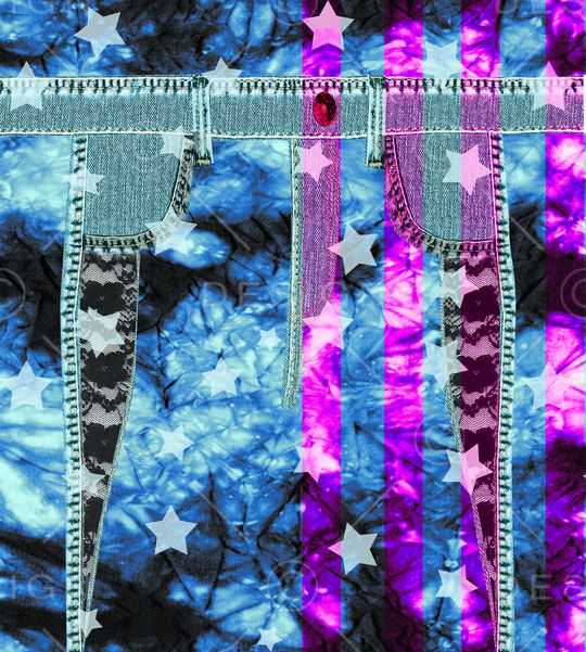 印花华亿平台图片
