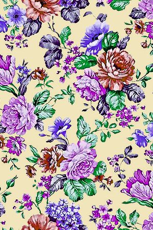 印花华亿平台图片