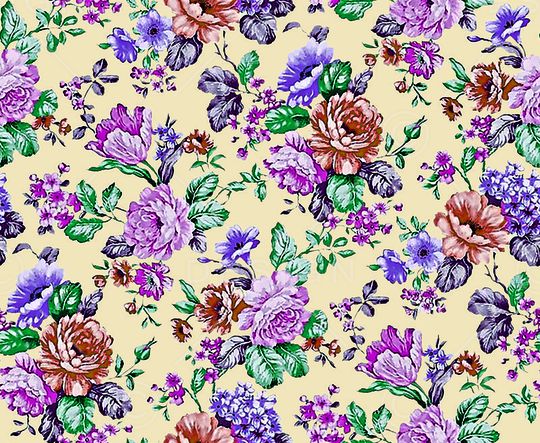 印花华亿平台图片