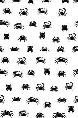 ♥红桃A〖潮流男装〗印花华亿平台图片