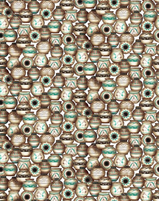 和风印花华亿平台图片