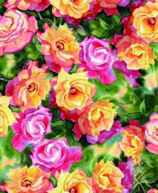 印花华亿平台图片