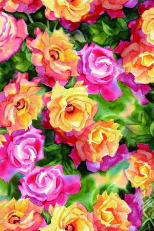 印花华亿平台图片