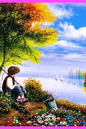 印花华亿平台图片