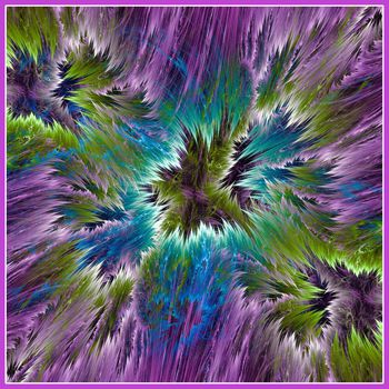 印花华亿平台图片